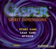 Casper - Spirit Dimensions (Europe) (En,Fr,De,Es,It).7z